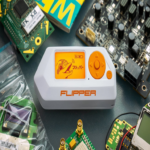 La inauguración del alcalde de Nueva York prohíbe dispositivos Flipper Zero y Raspberry Pi.