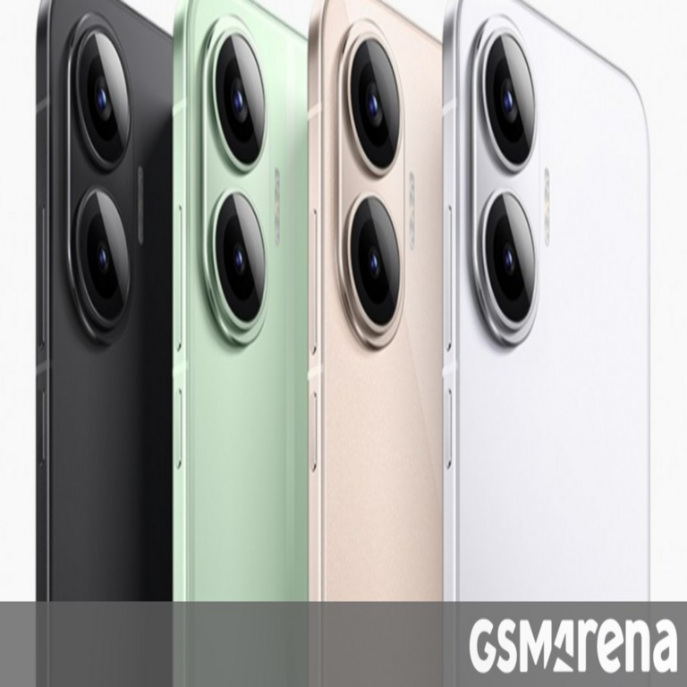 La certificación confirma las especificaciones de carga del Redmi Turbo 5 Pro.