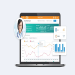 La inteligencia artificial y las normativas modificarán la implementación en el desarrollo de fármacos y el control de calidad en compañías farmacéuticas.