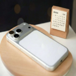 Este año, me comprometo a alcanzar mis objetivos de forma efectiva, recurriendo no solo a la fuerza de voluntad, sino a una aplicación especializada en la organización y gestión de metas.