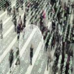 Tres ejecutivos vinculados a spyware son retirados de la lista de sanciones de Estados Unidos.