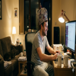 Patrones parasitarios en modelos de lenguaje grandes: psicosis de IA, teorías del todo y IA consciente. Cómo detectarlos y detenerlos a tiempo. Patrones parasitarios en modelos de lenguaje grandes: psicosis de IA, teorías del todo y IA consciente. Cómo detectarlos y detenerlos a tiempo.