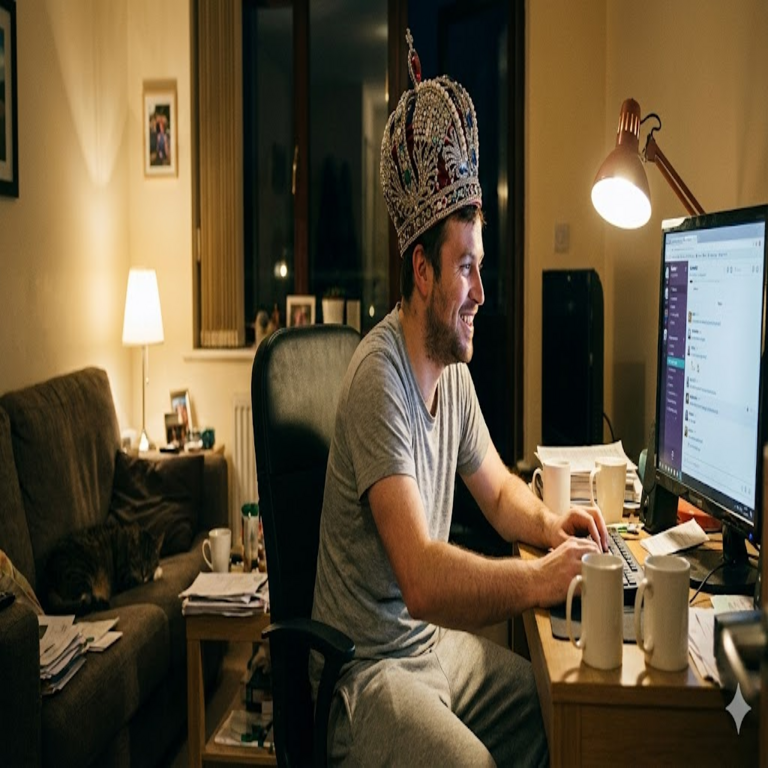 Patrones parasitarios en modelos de lenguaje grandes: psicosis de IA, teorías del todo y IA consciente. Cómo detectarlos y detenerlos a tiempo.