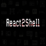 La botnet RondoDox aprovecha la vulnerabilidad crítica de React2Shell para secuestrar dispositivos IoT y servidores web.