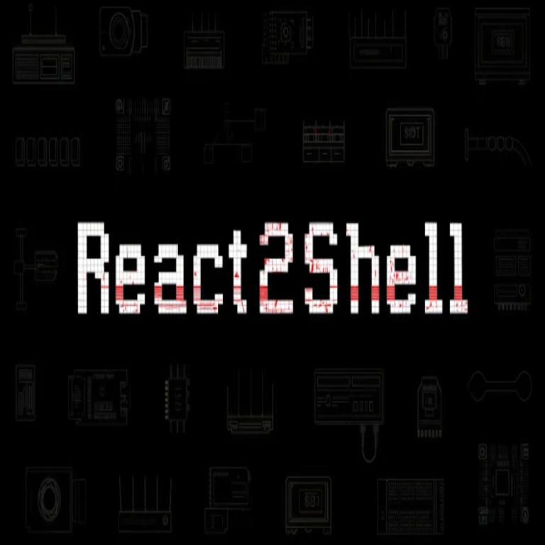 La botnet RondoDox aprovecha la vulnerabilidad crítica de React2Shell para secuestrar dispositivos IoT y servidores web. La botnet RondoDox aprovecha la vulnerabilidad crítica de React2Shell para secuestrar dispositivos IoT y servidores web.
