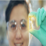 Un estudiante desarrolló accidentalmente una batería recargable con una durabilidad potencial de 400 años, habiendo completado 10.000 ciclos de carga y manteniéndose operativa. Un estudiante desarrolló accidentalmente una batería recargable con una durabilidad potencial de 400 años, habiendo completado 10.000 ciclos de carga y manteniéndose operativa.