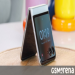 Ganadores y perdedores de 2025: Motorola Ganadores y perdedores de 2025: Motorola