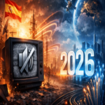 La Televisión Digital Terrestre en España cesará sus emisiones hacia 2026, implementando un cambio significativo largamente anticipado.