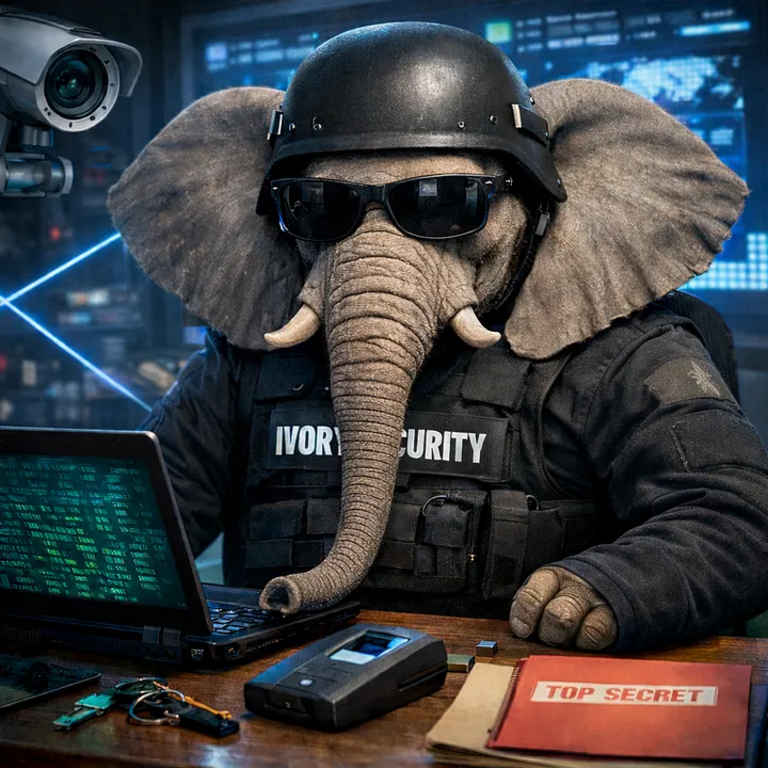 Traducción de Ivory versión 1.4.0