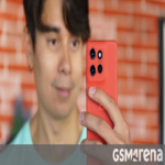 Conoce la fecha en que el Motorola Edge 50 Neo recibirá la actualización de Android 16 Conoce la fecha en que el Motorola Edge 50 Neo recibirá la actualización de Android 16