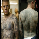 ¿Es posible fabricar un miniplotter en prisión?