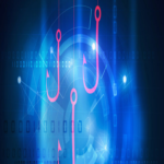 Lo mejor de 2025: vulnerabilidad en Google Gemini AI podría derivar en compromisión de Gmail mediante phishing