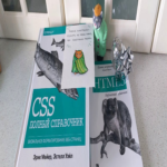 Una vez más sobre la deplorable calidad de los libros de programación: un obsequio navideño por 3.000 rublos