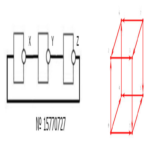 Generadores técnicos y profesionales Generadores técnicos y profesionales