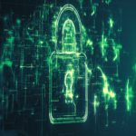 Lo mejor de 2025: CVE-2025-29927 – Comprender la vulnerabilidad del middleware en Next.js