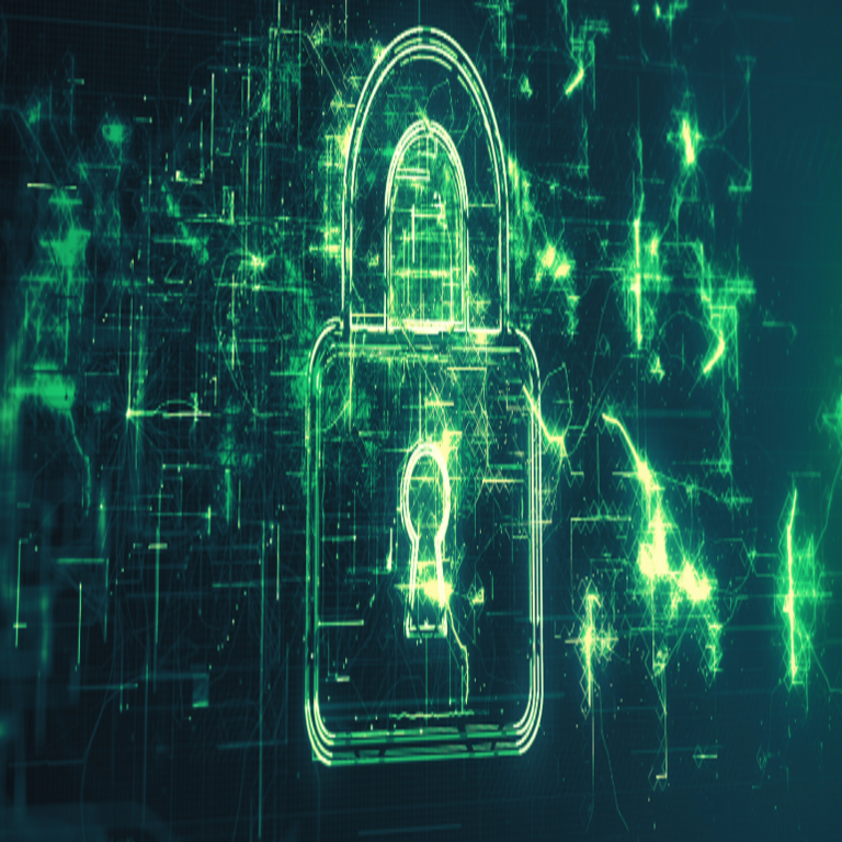 Lo mejor de 2025: CVE-2025-29927 – Comprender la vulnerabilidad del middleware en Next.js