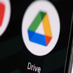 ¿Son verdaderamente de tu propiedad los archivos que cargas en Drive o Dropbox? Esto es lo que debes conocer. ¿Son verdaderamente de tu propiedad los archivos que cargas en Drive o Dropbox? Esto es lo que debes conocer.