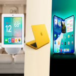 Entre los productos que Apple lanzará en 2026, tres destacan como opciones viables para su inclusión en mi selección de compras.