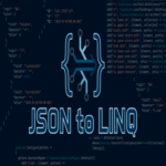 JsonToLinq: Conversión automática de filtros desde JSON a árboles de expresiones LINQ
