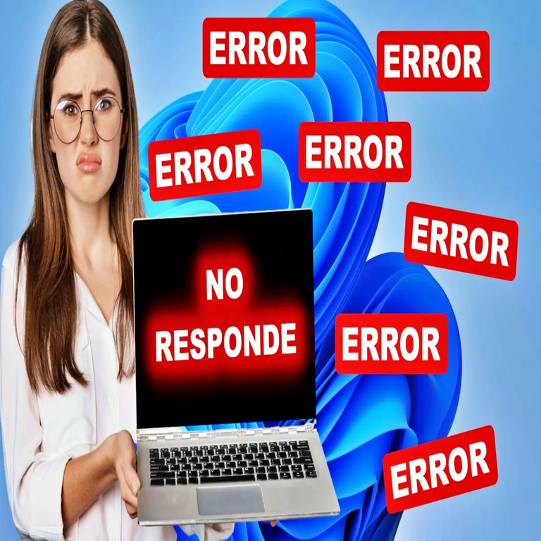 Mi ordenador con Windows se bloqueaba de manera continua: así lo he resuelto sin requerir formateo ni reinstalación alguna Mi ordenador con Windows se bloqueaba de manera continua: así lo he resuelto sin requerir formateo ni reinstalación alguna