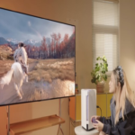 Una creadora de contenido en YouTube ha desmontado todas las consolas de videojuegos para desarrollar la máquina definitiva: la Ningtendo PXBOX 5.