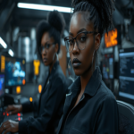 Solicitudes desafiantes para modelos de lenguaje grandes: ¿Cómo la falsedad puede desvelar la verdad?