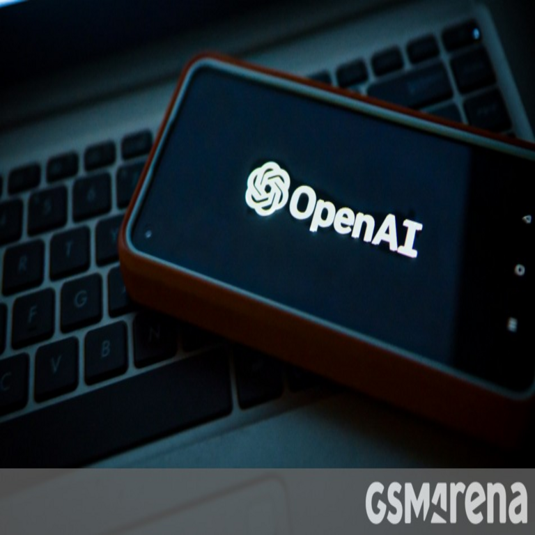 Aquí se detalla lo que se rumorea sobre el primer dispositivo de hardware de OpenAI, diseñado por Jony Ive.