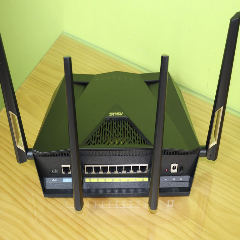 Juega en línea como un experto: recomendaciones clave para optimizar la conexión a Internet de manera profesional. Juega en línea como un experto: recomendaciones clave para optimizar la conexión a Internet de manera profesional.