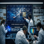 Pantalla como servicio: imagen de visualización, streaming y 4K en SPICE