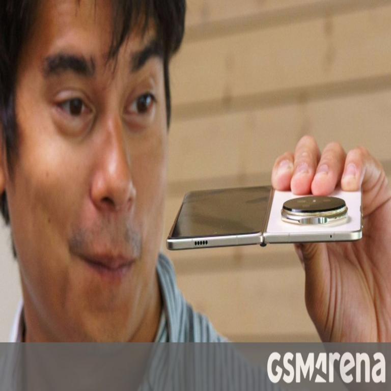 Ganadores y perdedores del año 2025 en el ámbito de Honor.