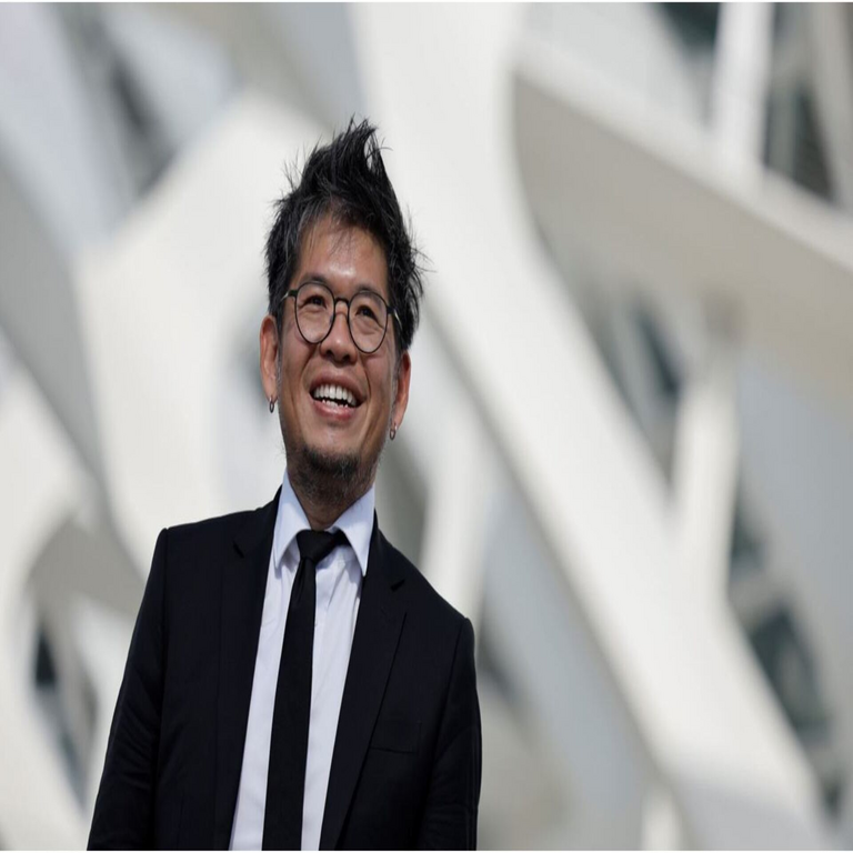 El cofundador de YouTube detalla las razones por las que prefiere que sus hijos eviten los videos en formato corto. El cofundador de YouTube detalla las razones por las que prefiere que sus hijos eviten los videos en formato corto.