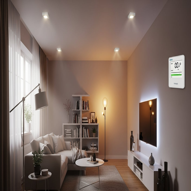 Cinco electrodomésticos con mayor consumo energético incluso al estar únicamente conectados a la red. Cinco electrodomésticos con mayor consumo energético incluso al estar únicamente conectados a la red.