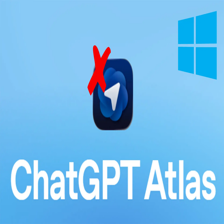 Microsoft se prepara para restringir el navegador de ChatGPT en Windows 11.