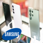 Samsung podría estar evaluando una batería de 20.000 mAh para smartphones, aunque no todo resulte tan favorable como aparenta.