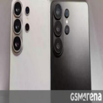 Detalles esenciales sobre la presentación del Galaxy S26 y la filtración de los próximos dispositivos plegables de Samsung.