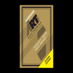 Traducción del prólogo a la segunda edición del libro «Dominio del arte de la electrónica de circuitos: guía práctica». Traducción del prólogo a la segunda edición del libro «Dominio del arte de la electrónica de circuitos: guía práctica».