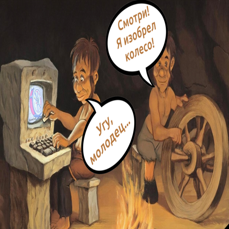 La rueda de la fortuna: Seleccionando destinos para las vacaciones mediante Godot 4 y la API del servicio de carteleras La rueda de la fortuna: Seleccionando destinos para las vacaciones mediante Godot 4 y la API del servicio de carteleras