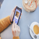 ¿Nuevo año, nueva pareja? Aprovecha el Domingo de Citas: te explicamos en qué consiste. ¿Nuevo año, nueva pareja? Aprovecha el Domingo de Citas: te explicamos en qué consiste.