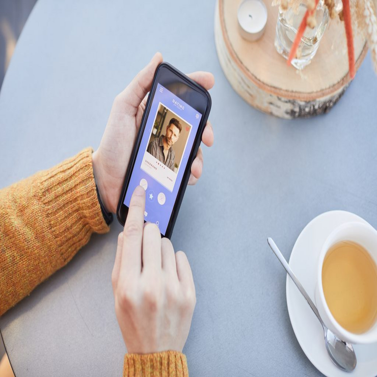 ¿Nuevo año, nueva pareja? Aprovecha el Domingo de Citas: te explicamos en qué consiste. ¿Nuevo año, nueva pareja? Aprovecha el Domingo de Citas: te explicamos en qué consiste.