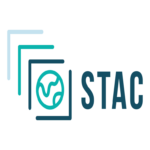 STAC: Una nueva era en el manejo de datos terrestres STAC: Una nueva era en el manejo de datos terrestres