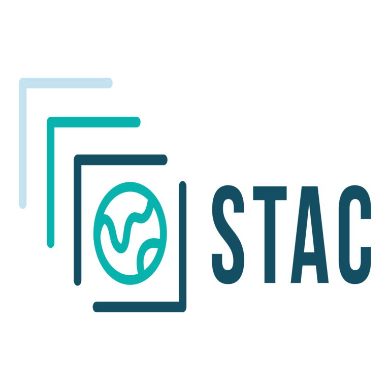 STAC: Una nueva era en el manejo de datos terrestres