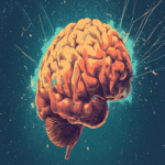 De la experimentación a la producción, la IA se integra en el desarrollo de software embebido