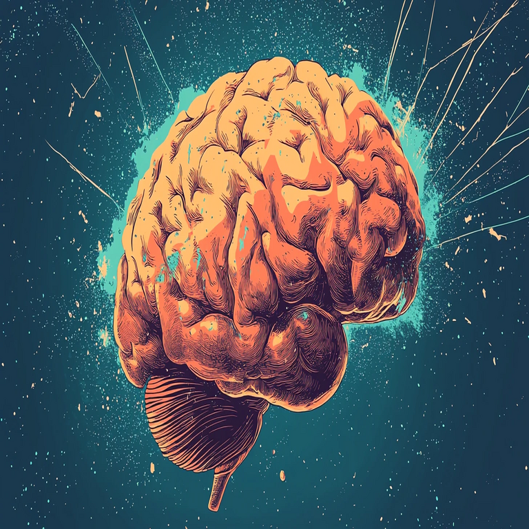 De la experimentación a la producción, la IA se integra en el desarrollo de software embebido De la experimentación a la producción, la IA se integra en el desarrollo de software embebido