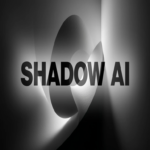 Qué implica la IA en la sombra para la seguridad de SaaS y las integraciones