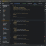 Búsqueda sencilla de dependencias en Maven: resucitando el plugin Maven Dependency Helper.