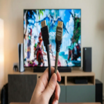 Tres mitos habituales sobre el cable HDMI que generan costos elevados en tu rutina cotidiana.