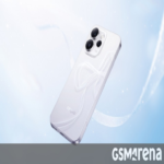 La serie Oppo Reno15 llegará a India el 8 de enero. La serie Oppo Reno15 llegará a India el 8 de enero.