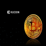 KuCoin implementa completamente KIA, una IA nativa de criptomonedas diseñada para simplificar la experiencia en el mundo crypto.