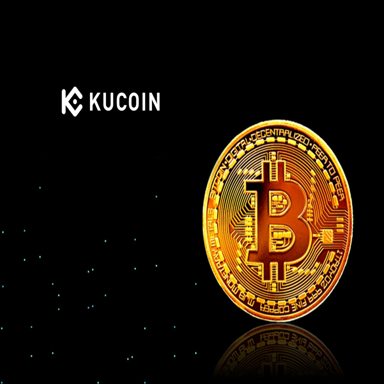 KuCoin implementa completamente KIA, una IA nativa de criptomonedas diseñada para simplificar la experiencia en el mundo crypto. KuCoin implementa completamente KIA, una IA nativa de criptomonedas diseñada para simplificar la experiencia en el mundo crypto.