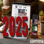 Estas son las 100 principales historias de noticias del año 2025.